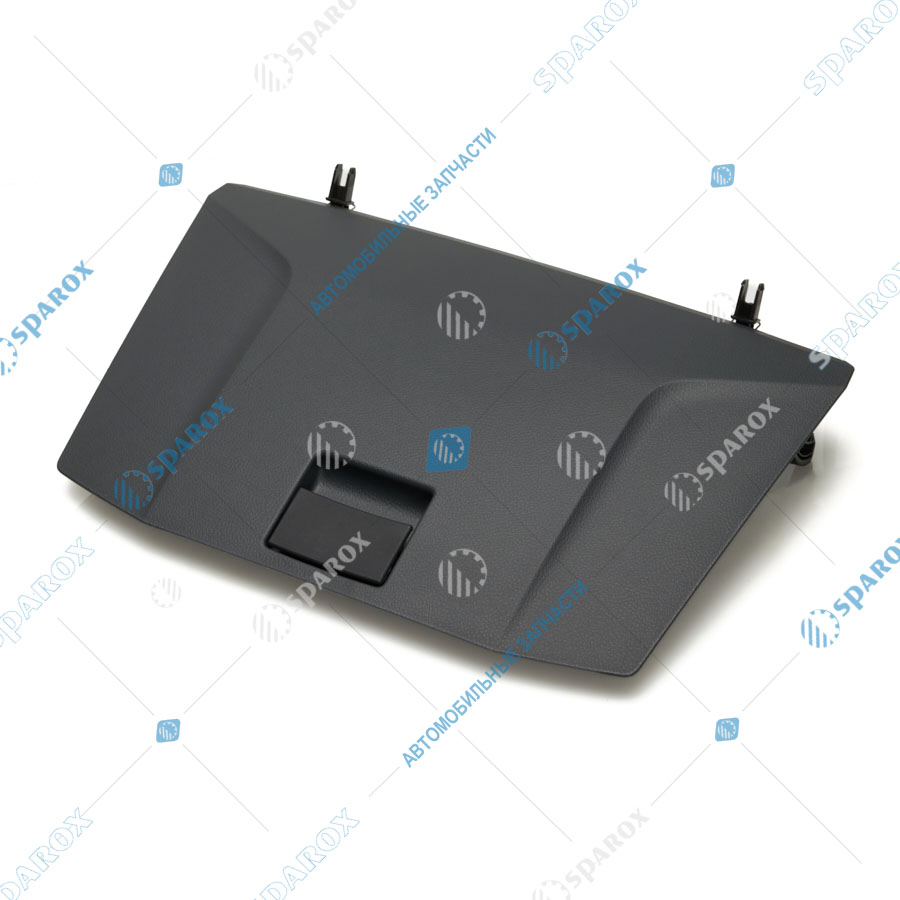 A21R23-8213010 Карман для документов ГАЗель NEXT