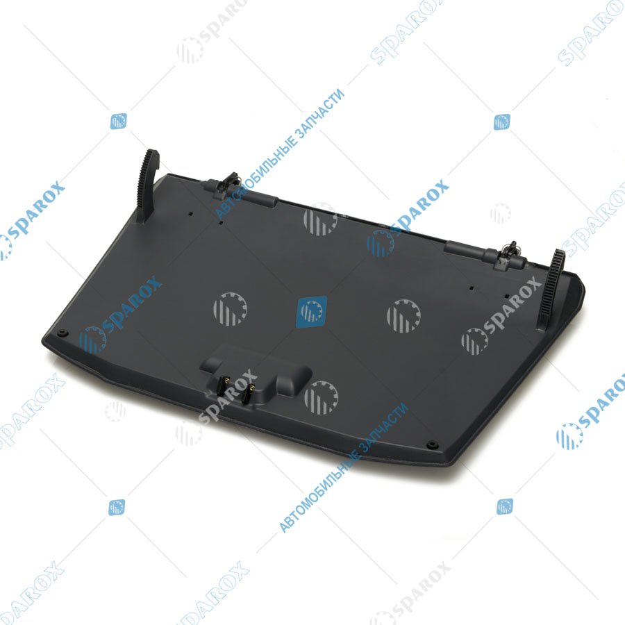 A21R23-8213010 Карман для документов ГАЗель NEXT