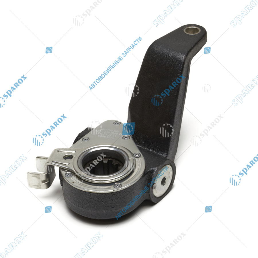 9201-3503040-20 Рычаг регулировочный Камаз (НПО РОСТАР)