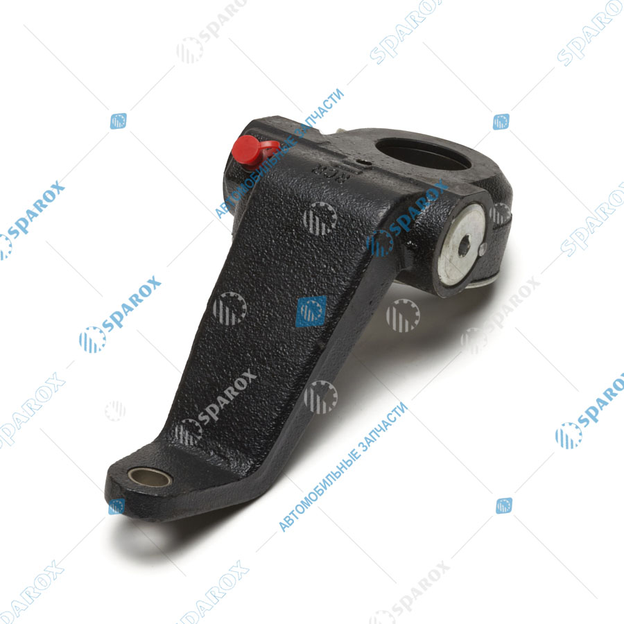 9201-3503040-20 Рычаг регулировочный Камаз (НПО РОСТАР)