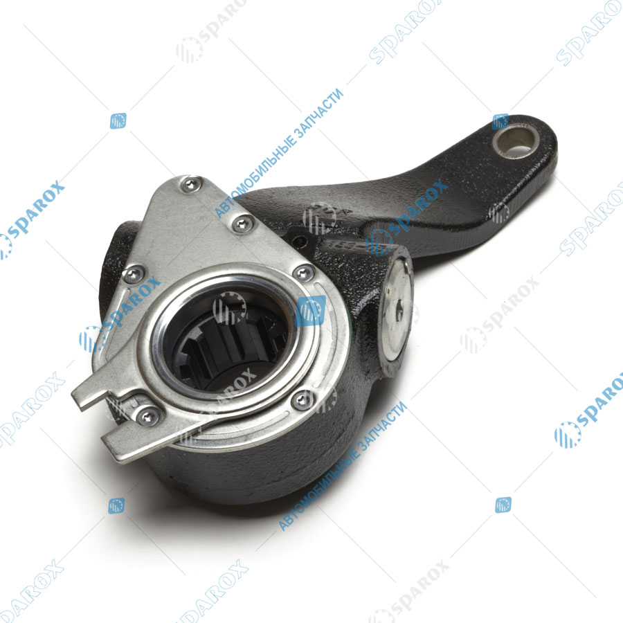 9201-3503031 Рычаг регулировочный Камаз (НПО РОСТАР (Ар Си ЭР))