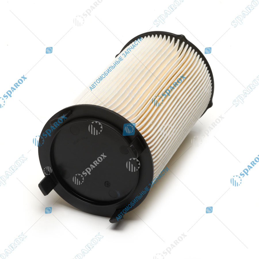 6W.26.084.00 Фильтр-элемент для дизельного фильтра 6W.26.084.00 (00.051.92.1.В2) Камаз (UFI, BOMAN) (К5)