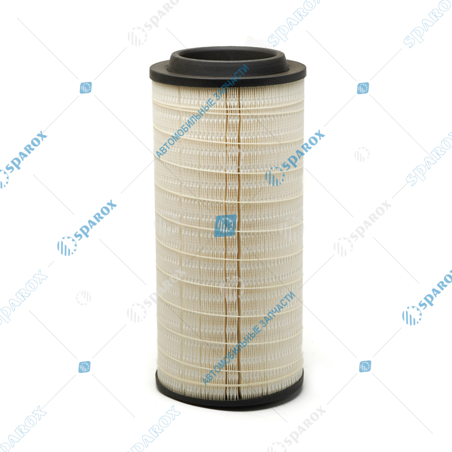KF-AE.0003 Элемент фильтрующий Камаз-5490 очистки воздуха (аналог C25710/3) основной Специалист (Кострома)