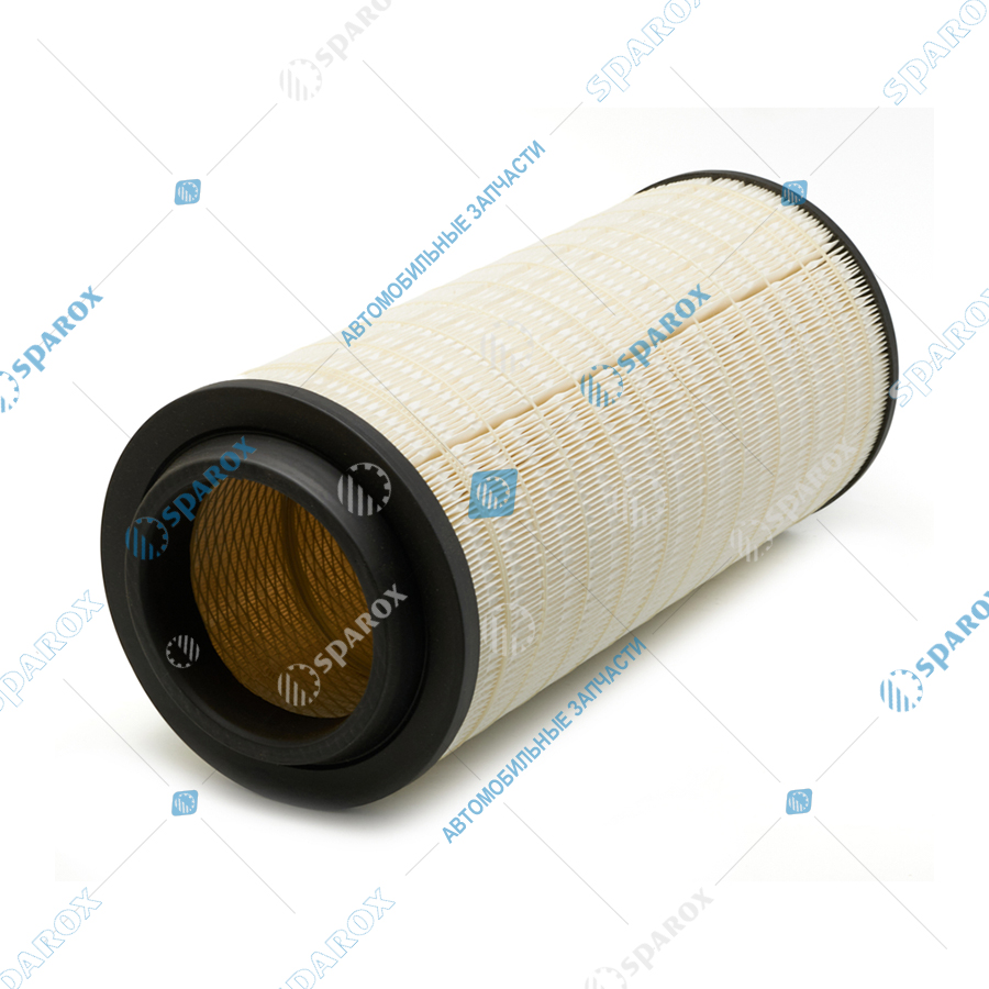 KF-AE.0003 Элемент фильтрующий Камаз-5490 очистки воздуха (аналог C25710/3) основной Специалист (Кострома)