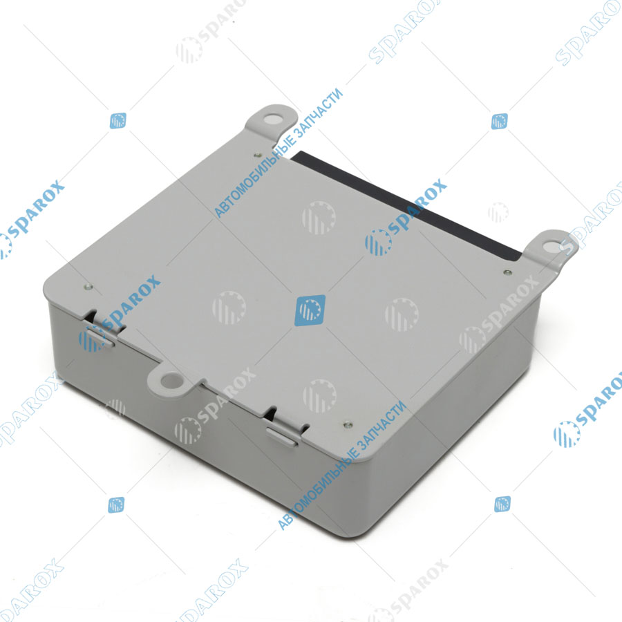 БДИ-1М V7.17 Блок двигателя интерфейсный БДИ-1М V7.17 УРАЛ(АО АЗ УРАЛ)