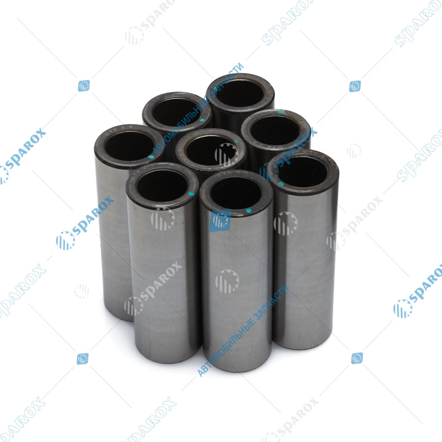 130-1000108 Гильза,поршень,палец на двигатель ЗИЛ-130,433360 к-кт на двигатель