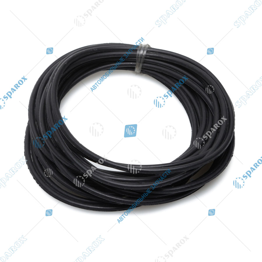 130-1000108 Гильза,поршень,палец на двигатель ЗИЛ-130,433360 к-кт на двигатель