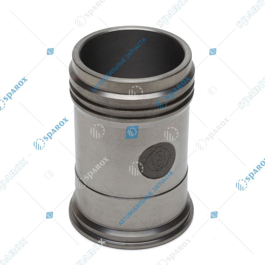 130-1000108 Гильза,поршень,палец на двигатель ЗИЛ-130,433360 к-кт на двигатель