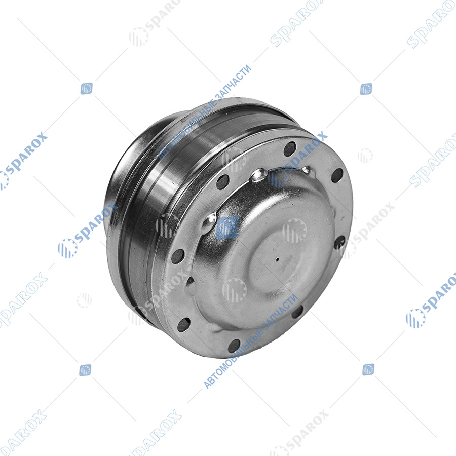 5022382-S ШРУС карданного вала ГАЗель Бизнес на 8 болтов (ремкомплект) (PROКОМПЛЕКТ) 5022382-S ШРУС карданного вала ГАЗель Бизнес на 8 болтов (ремкомплект) (PROКОМПЛЕКТ)