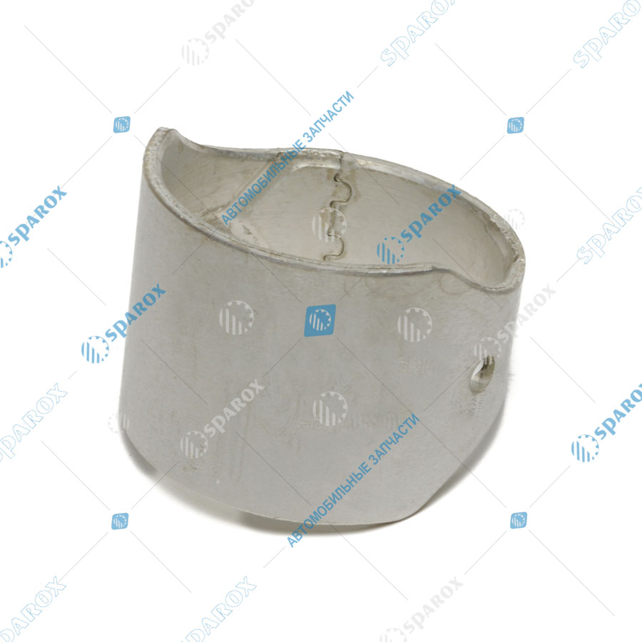 R4-1004052 Втулка шатуна дв. ЯМЗ-534, 536 5340-1004052 ( Дайдо Металл Русь)