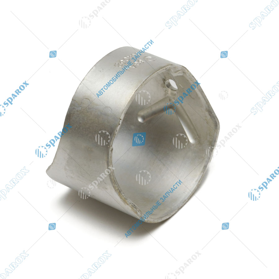 R4-1004052 Втулка шатуна дв. ЯМЗ-534, 536 5340-1004052 ( Дайдо Металл Русь)