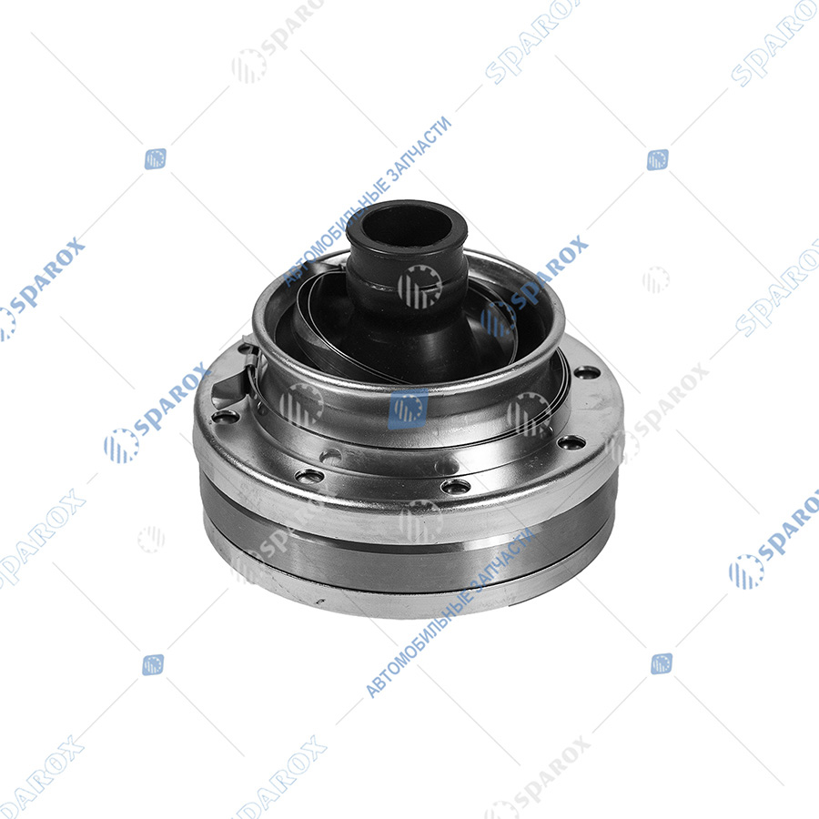 В5022382 ШРУС карданного вала ГАЗель Бизнес на 8 болтов (ремкомплект) (ELITE DETAL) В5022382 ШРУС карданного вала ГАЗель Бизнес на 8 болтов (ремкомплект) (ELITE DETAL)