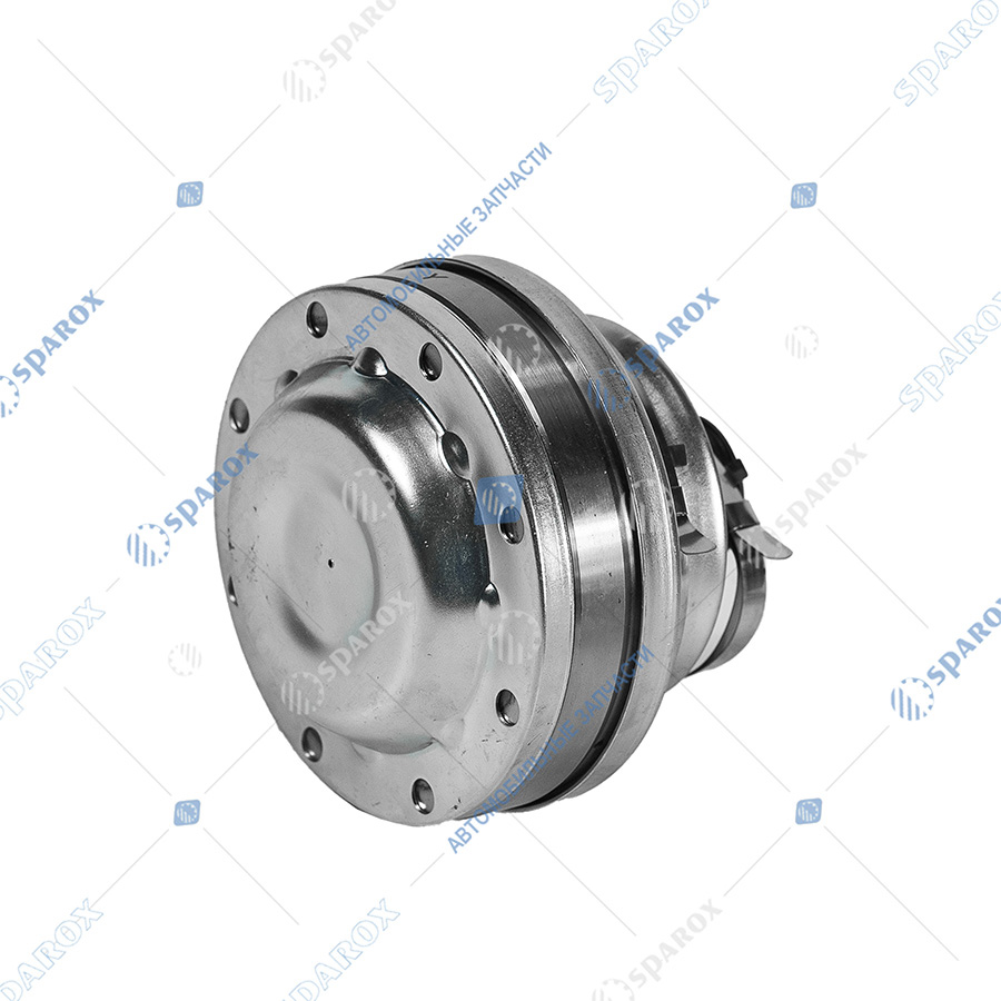 В5022382 ШРУС карданного вала ГАЗель Бизнес на 8 болтов (ремкомплект) (ELITE DETAL) В5022382 ШРУС карданного вала ГАЗель Бизнес на 8 болтов (ремкомплект) (ELITE DETAL)