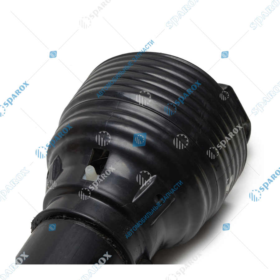 2К.Т2.121.126.087 Вал карданный Z6х8 для навесного оборудования МТЗ