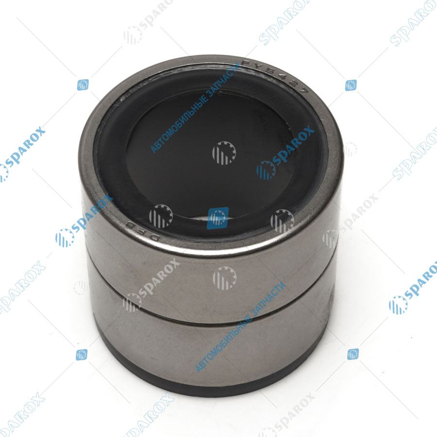 HD9000941035701rk Ремкомплект шкворней на ось HANDE Axle 9.5t Камаз-6580 HD9000941035701rk