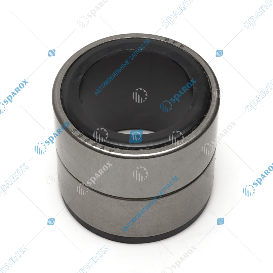 HD9000941035701rk Ремкомплект шкворней на ось HANDE Axle 9.5t Камаз-6580 HD9000941035701rk