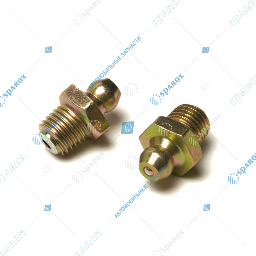 HD9000941035701rk Ремкомплект шкворней на ось HANDE Axle 9.5t Камаз-6580 HD9000941035701rk