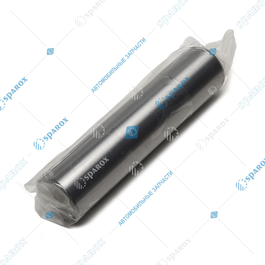 HD9000941035701rk Ремкомплект шкворней на ось HANDE Axle 9.5t Камаз-6580 HD9000941035701rk