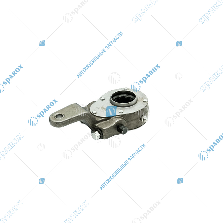 50033162120 Насос подъема кабины IVECO STRALIS 41281222 (SORL)