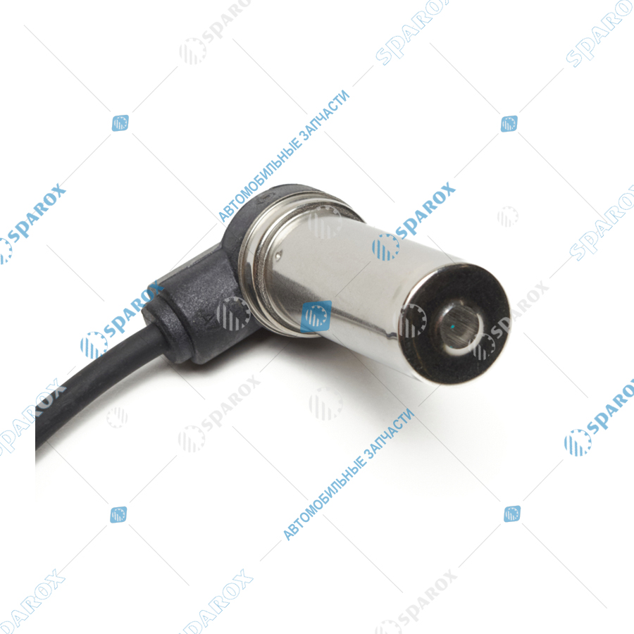 36304110790 Датчик ABS угловой L=1000 мм 4410328090 (SORL) 36304110790 Датчик ABS угловой L=1000 мм 4410328090 (SORL)