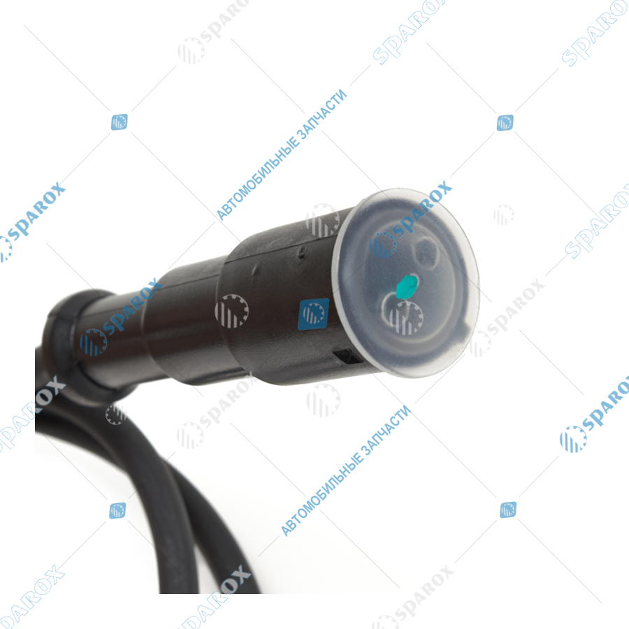 36304110790 Датчик ABS угловой L=1000 мм 4410328090 (SORL) 36304110790 Датчик ABS угловой L=1000 мм 4410328090 (SORL)