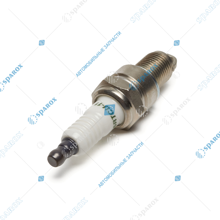 TORCH-F6RTCU-11 Свеча зажигания ГАЗель дв.УМЗ 4216. (комплект 4 шт. блистер) F6RTCU-11 (TORCH) TORCH-F6RTCU-11 Свеча зажигания ГАЗель дв.УМЗ 4216. (комплект 4 шт. блистер) F6RTCU-11 (TORCH)