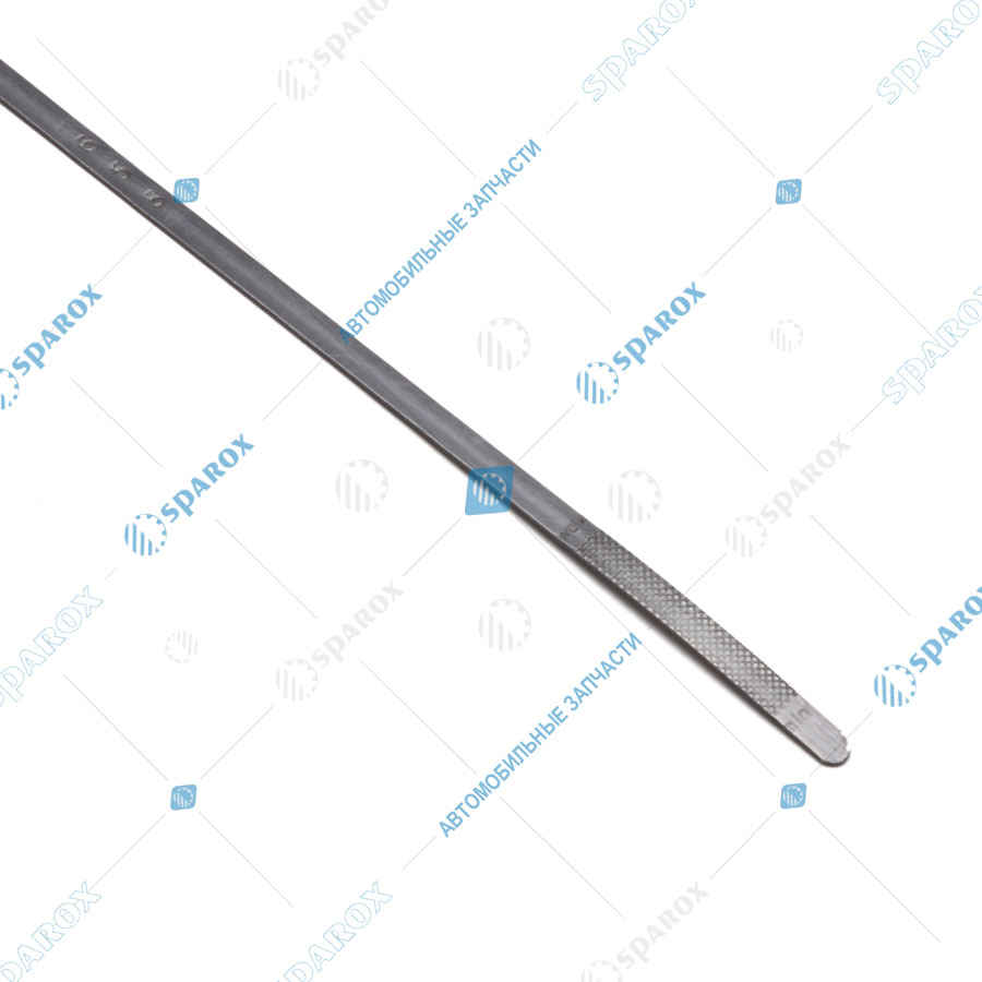 658-1009050 Указатель уровня масла МАЗ,УРАЛ,КрАЗ (Автодизель) щуп