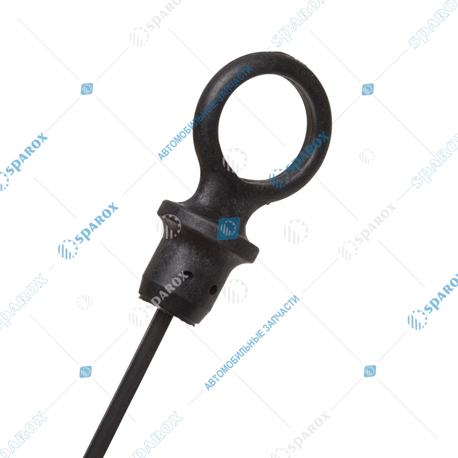 658-1009050 Указатель уровня масла МАЗ,УРАЛ,КрАЗ (Автодизель) щуп