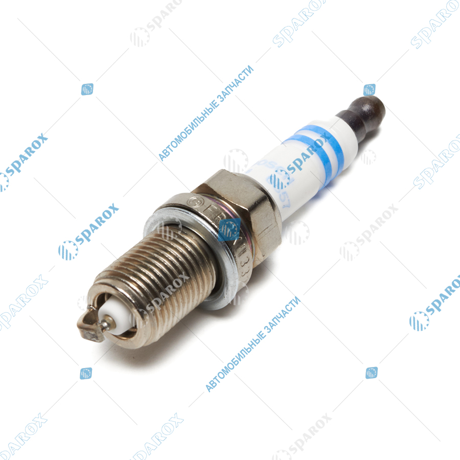 Weichai-1000450457 Свеча зажигания (газовый двигатель) WP7 WP12 Оригинал Weichai-1000450457 Свеча зажигания (газовый двигатель) WP7 WP12 Оригинал