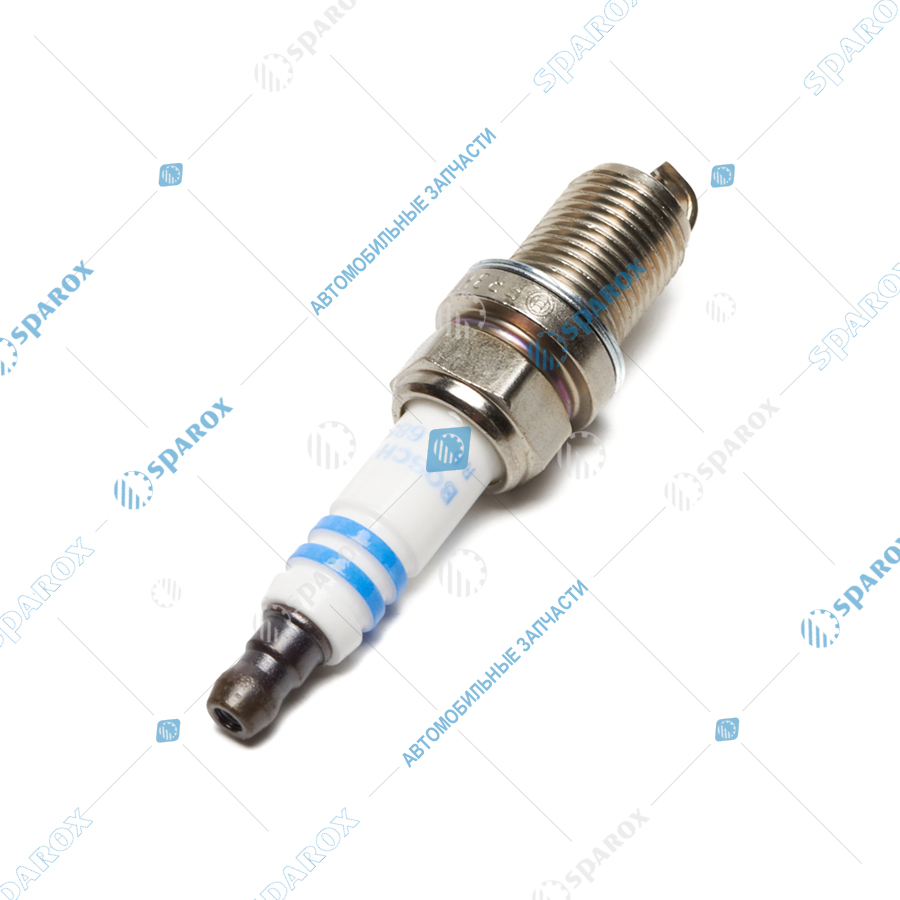 Weichai-1000450457 Свеча зажигания (газовый двигатель) WP7 WP12 Оригинал Weichai-1000450457 Свеча зажигания (газовый двигатель) WP7 WP12 Оригинал