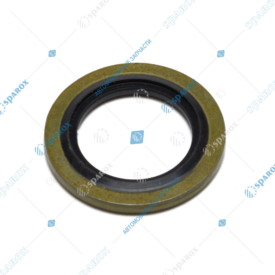 Weichai-13023361 13023361 уплотнительное кольцо, шт