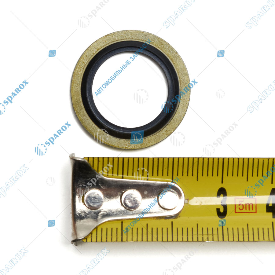 Weichai-13023361 13023361 уплотнительное кольцо, шт