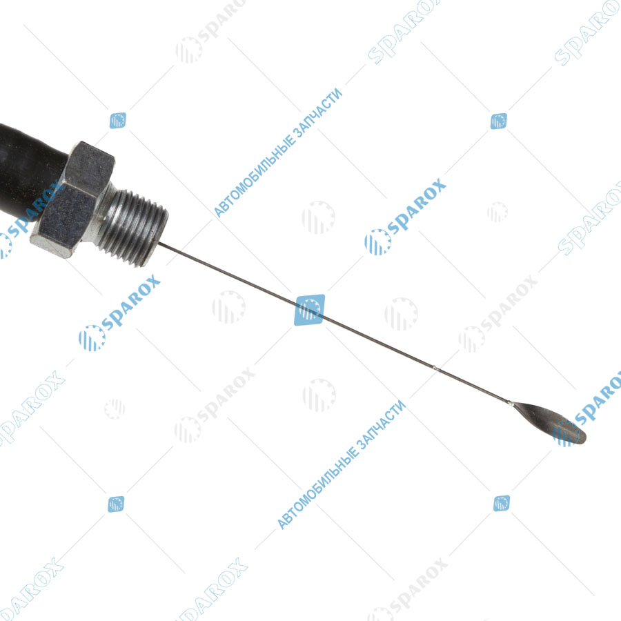 650-1009047 Указатель уровня масла L-1470мм (Автодизель) дв.ЯМЗ-650