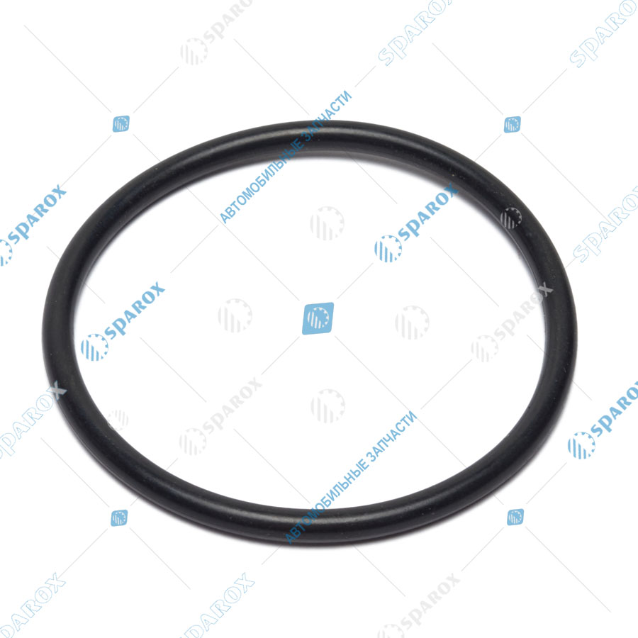 C41R92-3104032 Кольцо уплотнительное задней ступицы ГАЗель NEXT С41R92 (ЯРТИ)