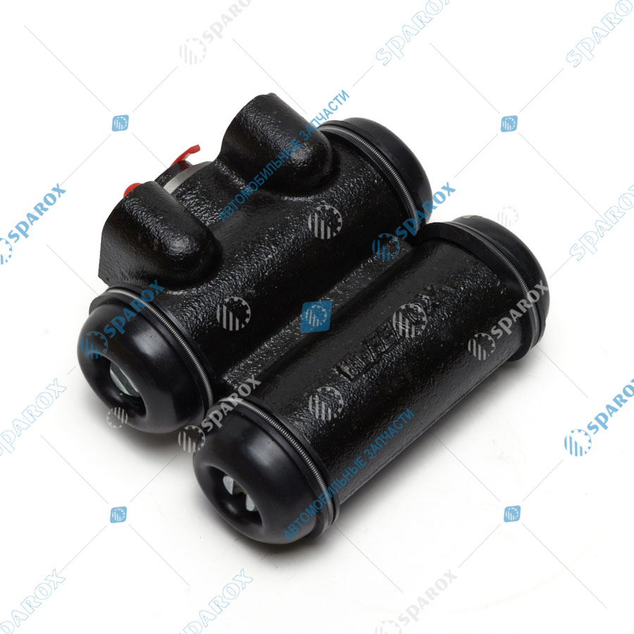 FENOX-K1795 Цилиндр тормозной колёсный УРАЛ K1795 ан. 375-3501030-01 (FENOX)