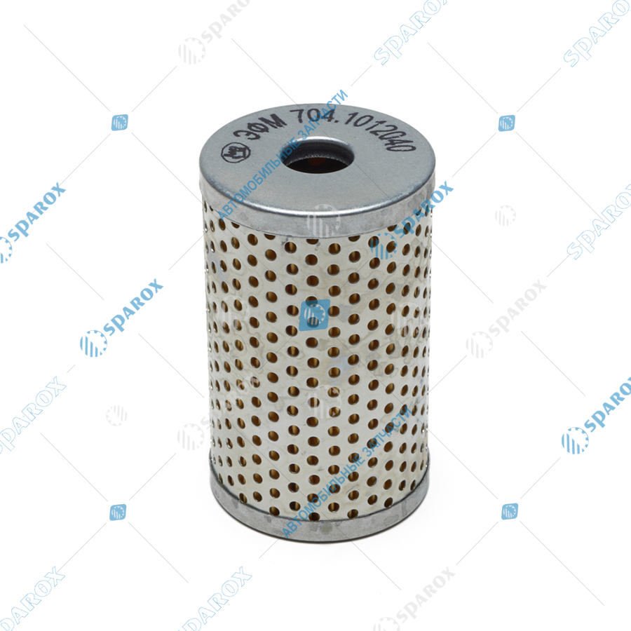 ЭФМ704-1012040 Фильтр бачка насоса ГУР Камаз Евро-3 дв.Cummins (Ливны) ЭФМ704-1012040 Фильтр бачка насоса ГУР Камаз Евро-3 дв.Cummins (Ливны)