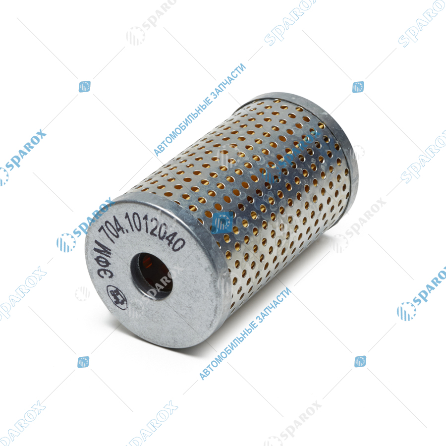 ЭФМ704-1012040 Фильтр бачка насоса ГУР Камаз Евро-3 дв.Cummins (Ливны) ЭФМ704-1012040 Фильтр бачка насоса ГУР Камаз Евро-3 дв.Cummins (Ливны)