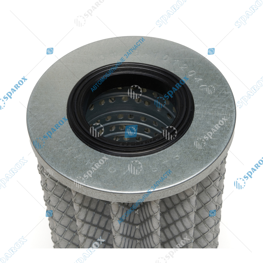 7405-1017040/12040 Элемент фильтра масляного Камаз к-т 7405.1017040/12040 (СЕДАН)