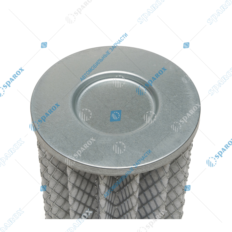 7405-1017040/12040 Элемент фильтра масляного Камаз к-т 7405.1017040/12040 (СЕДАН)