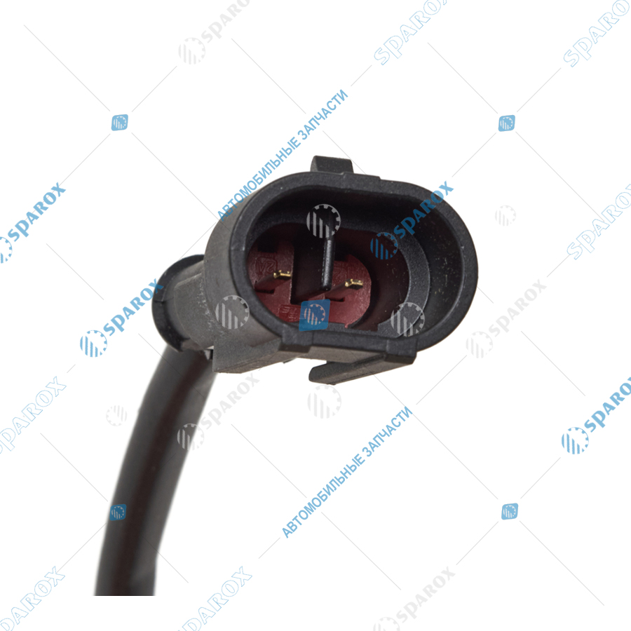 14ТС10-сб.4655 Электродвигатель с насосом П7-Т20.24В сб.4655 (Теплостар)