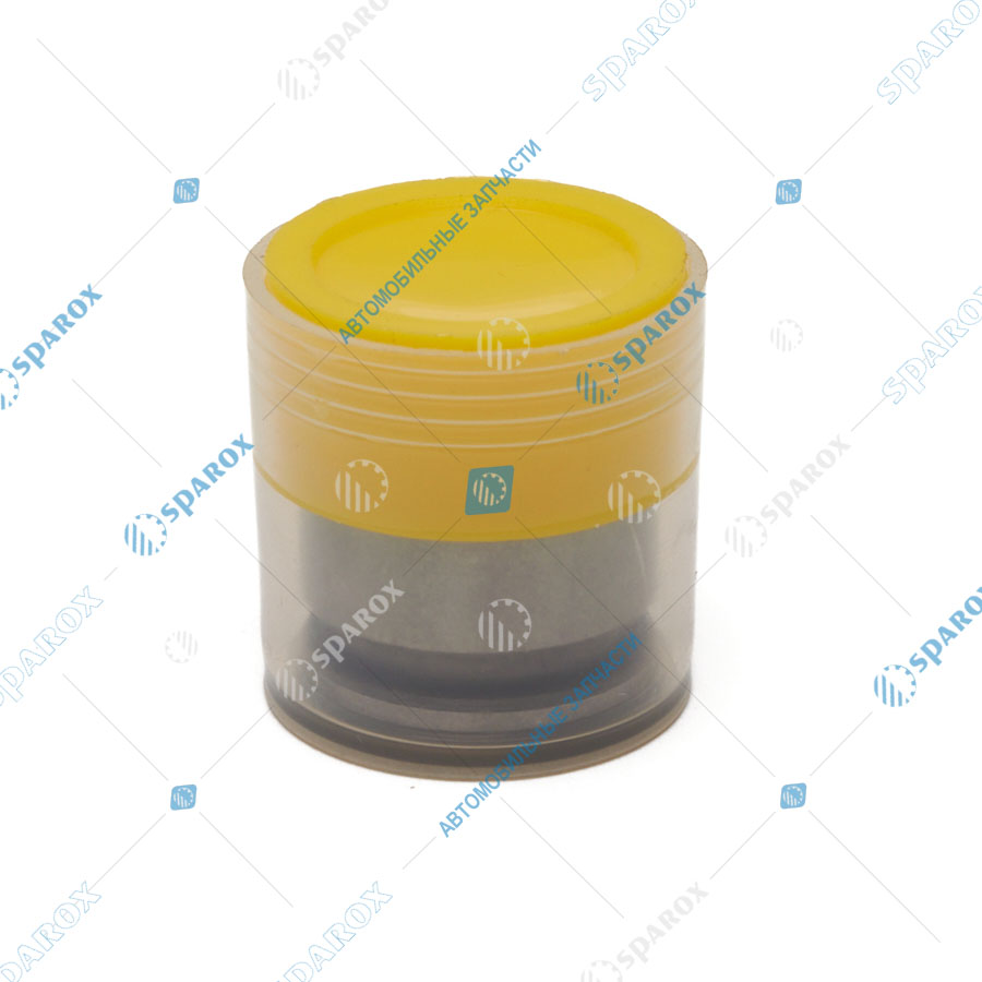 323-1111220-10 Клапан нагнетательный ТНВД УРАЛ,ЛИАЗ (MASHIDA)