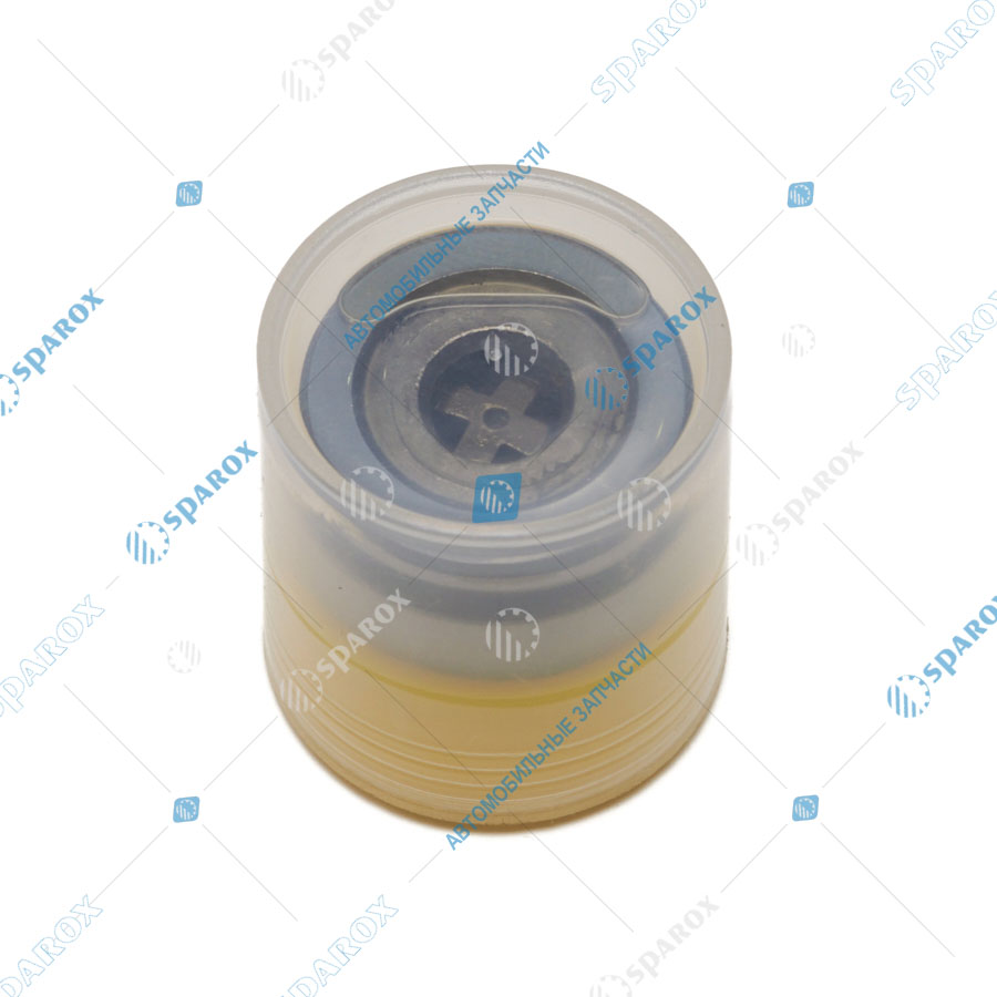 323-1111220-10 Клапан нагнетательный ТНВД УРАЛ,ЛИАЗ (MASHIDA)