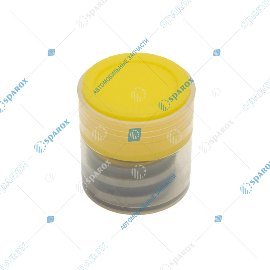 33-1111102-10 Клапан нагнетательный ТНВД Камаз (MASHIDA)