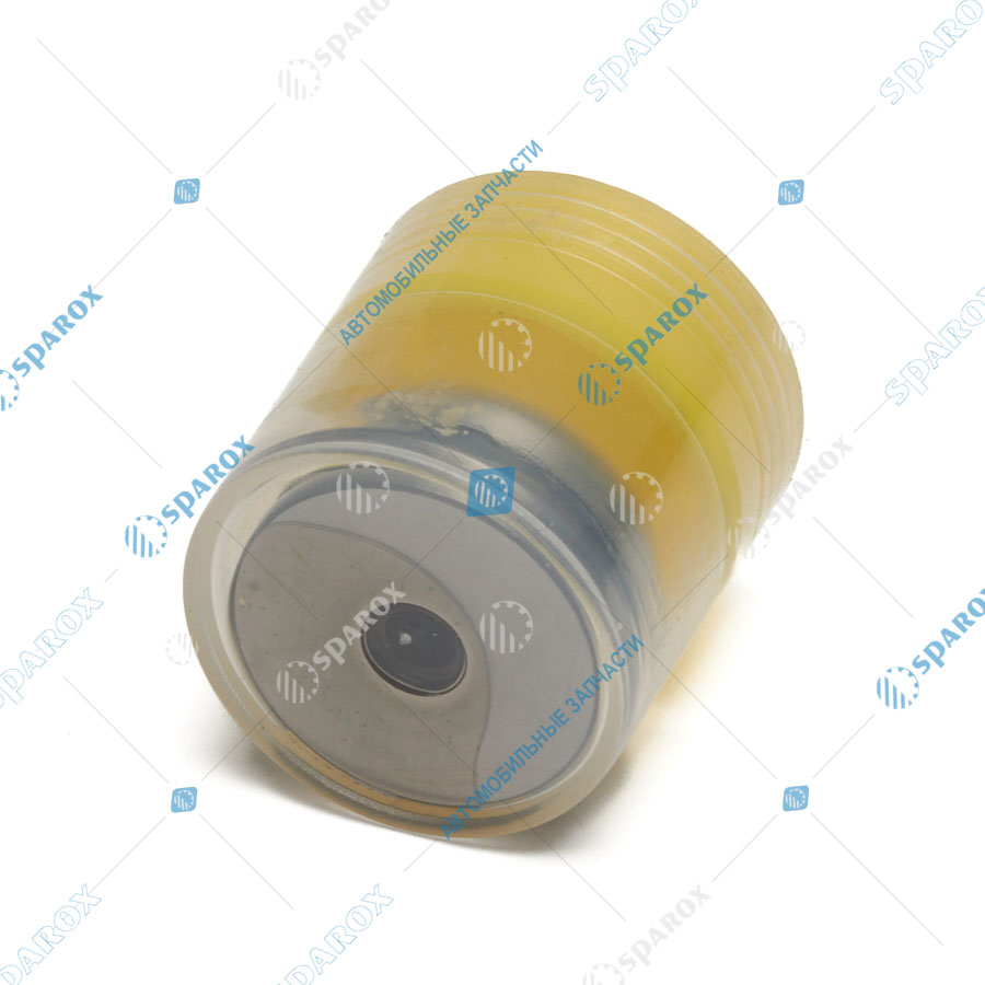 33-1111102-10 Клапан нагнетательный ТНВД Камаз (MASHIDA)