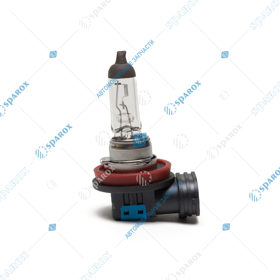 АКГ12-55 H11-LHI111255FSP1 Автолампа H11 12V 55W PGJ19-2 (Формула Света) АКГ12-55 H11-LHI111255FSP1 Автолампа H11 12V 55W PGJ19-2 (Формула Света)