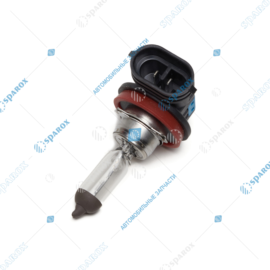 АКГ12-55 H11-LHI111255FSP1 Автолампа H11 12V 55W PGJ19-2 (Формула Света) АКГ12-55 H11-LHI111255FSP1 Автолампа H11 12V 55W PGJ19-2 (Формула Света)
