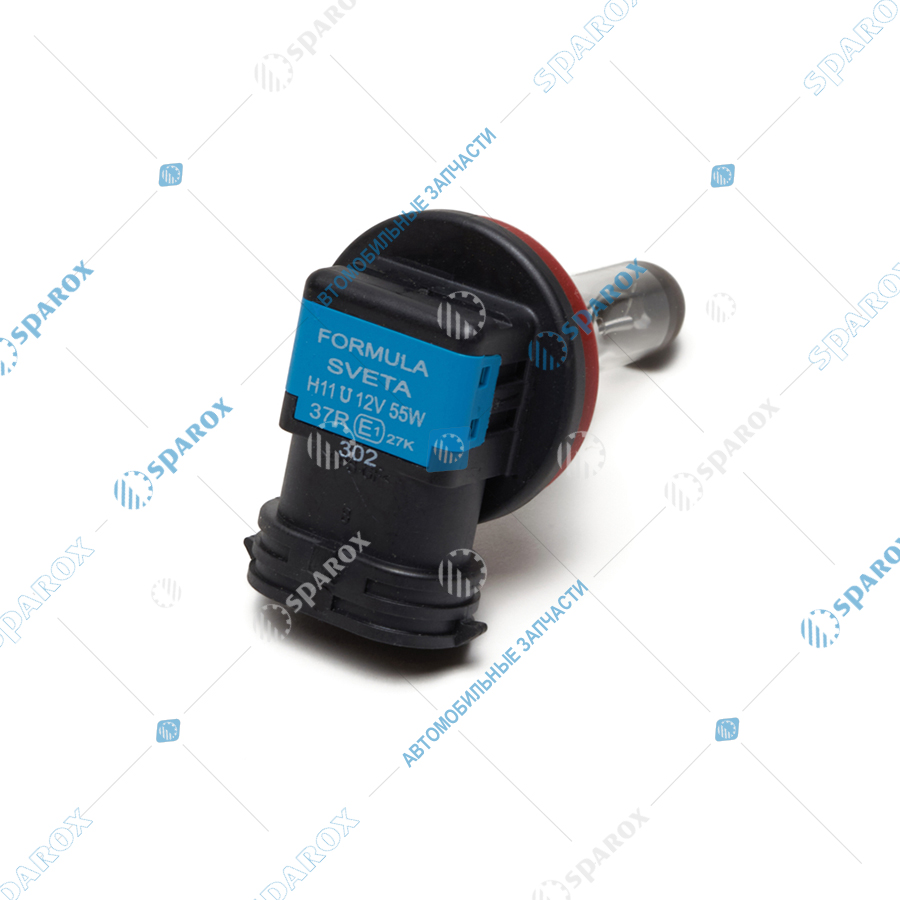 АКГ12-55 H11-LHI111255FSP1 Автолампа H11 12V 55W PGJ19-2 (Формула Света) АКГ12-55 H11-LHI111255FSP1 Автолампа H11 12V 55W PGJ19-2 (Формула Света)