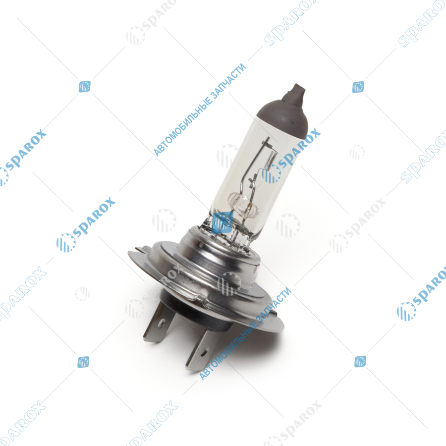 АКГ12-55 H7-LHI071255FSP1 Автолампа H7 12V 55W PX26d (Формула Света) АКГ12-55 H7-LHI071255FSP1 Автолампа H7 12V 55W PX26d (Формула Света)