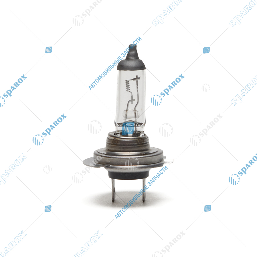 АКГ24-70 H7-LHI072470FSP1 Автолампа H7 24V 70W PX26d (Формула Света) АКГ24-70 H7-LHI072470FSP1 Автолампа H7 24V 70W PX26d (Формула Света)