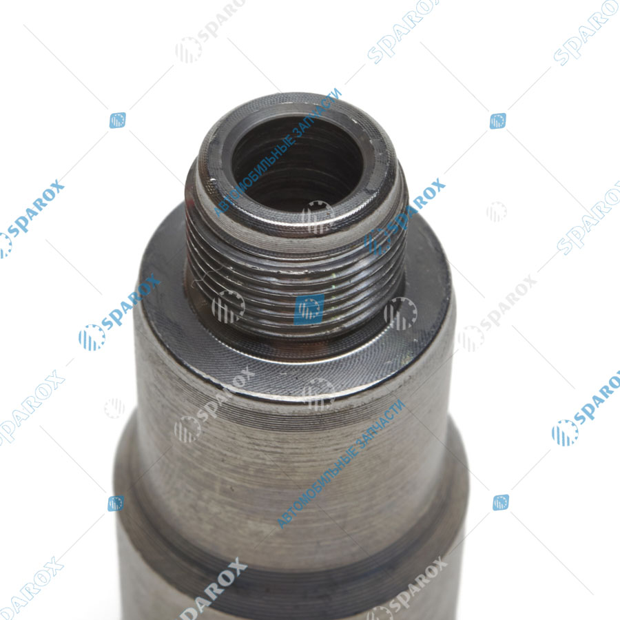 5340-Р-1003003 Р/к стакана форсунки дв.ЯМЗ-536, 534